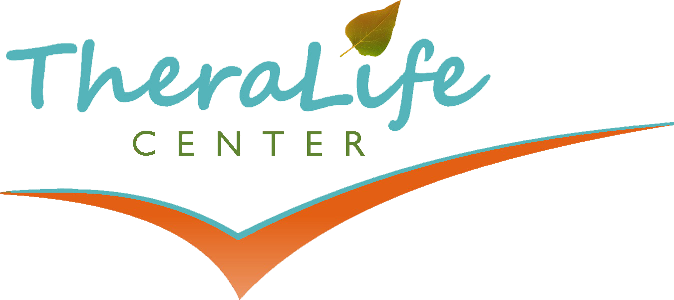 Theralife Center